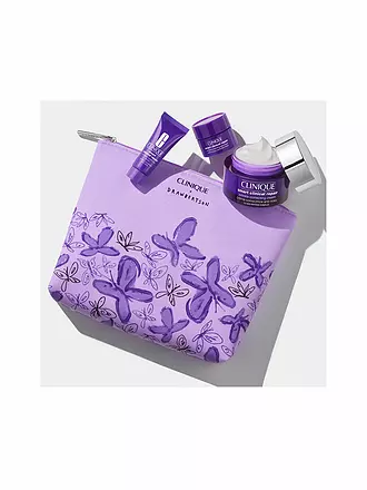 CLINIQUE | Geschenkset - Smart Cream Value Set | 